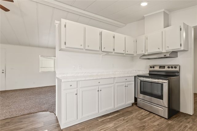 2196 E Cabot Drive, Mohave Valley, AZ 86440