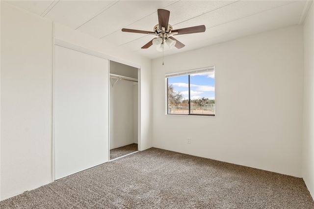 2196 E Cabot Drive, Mohave Valley, AZ 86440