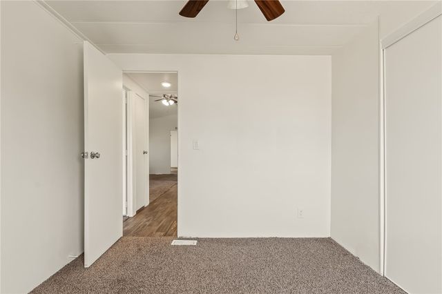 2196 E Cabot Drive, Mohave Valley, AZ 86440