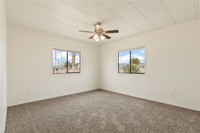 2196 E Cabot Drive, Mohave Valley, AZ 86440