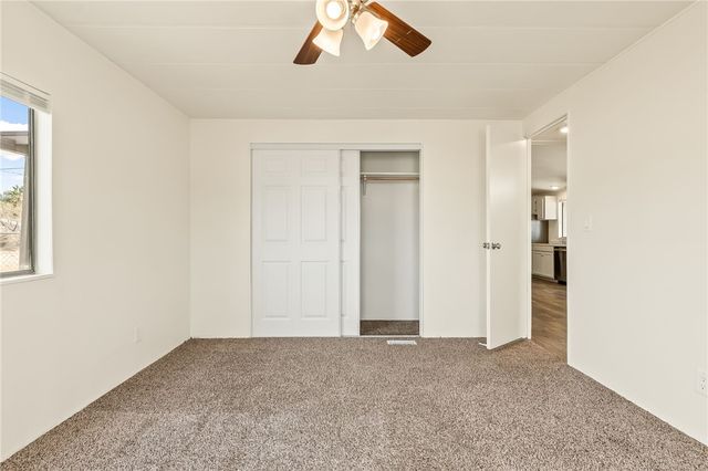 2196 E Cabot Drive, Mohave Valley, AZ 86440