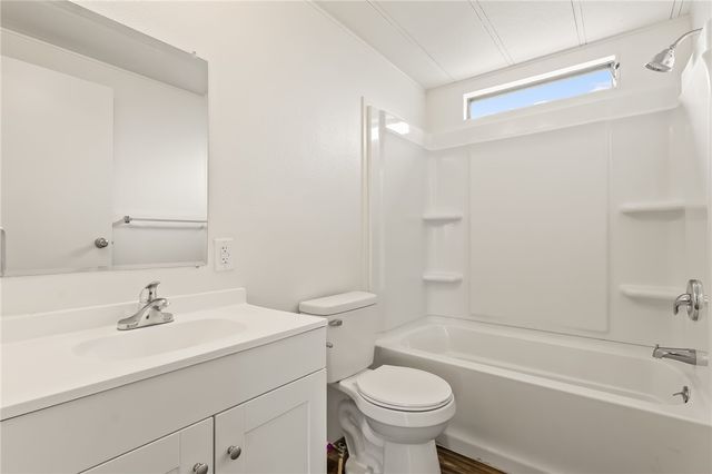 2196 E Cabot Drive, Mohave Valley, AZ 86440