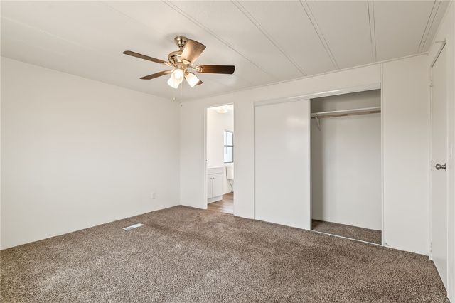 2196 E Cabot Drive, Mohave Valley, AZ 86440