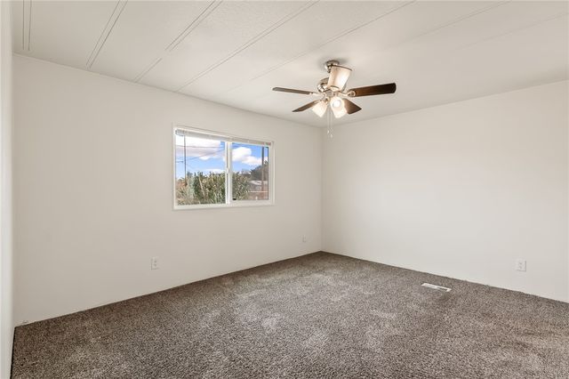 2196 E Cabot Drive, Mohave Valley, AZ 86440