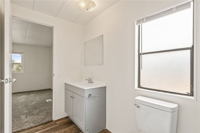 2196 E Cabot Drive, Mohave Valley, AZ 86440