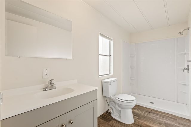 2196 E Cabot Drive, Mohave Valley, AZ 86440