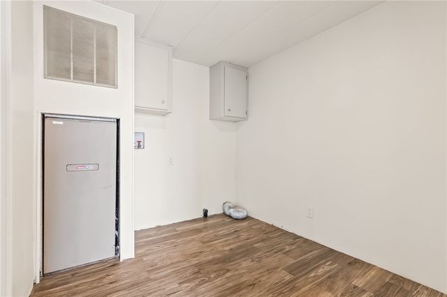 2196 E Cabot Drive, Mohave Valley, AZ 86440