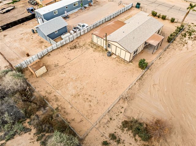 2196 E Cabot Drive, Mohave Valley, AZ 86440