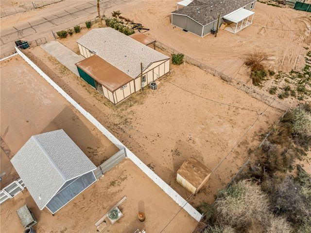 2196 E Cabot Drive, Mohave Valley, AZ 86440