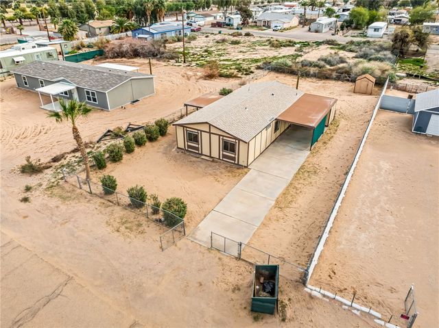 2196 E Cabot Drive, Mohave Valley, AZ 86440