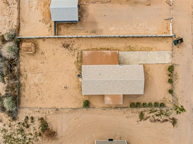 2196 E Cabot Drive, Mohave Valley, AZ 86440