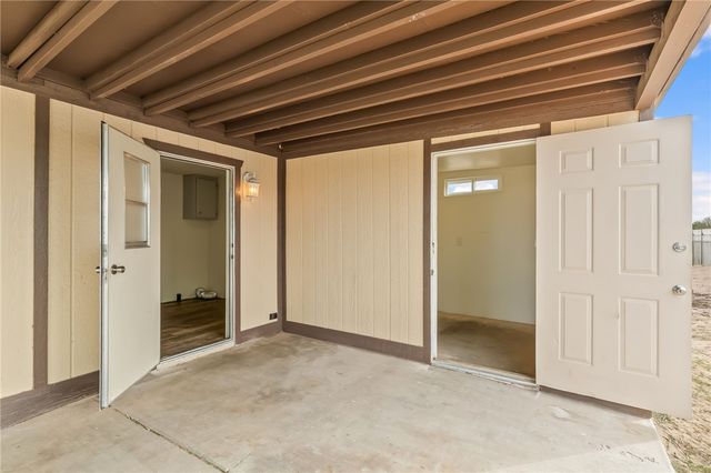 2196 E Cabot Drive, Mohave Valley, AZ 86440