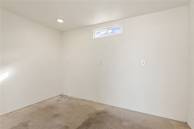 2196 E Cabot Drive, Mohave Valley, AZ 86440