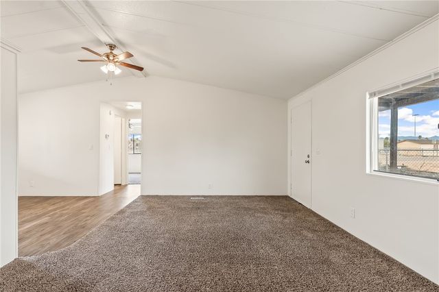 2196 E Cabot Drive, Mohave Valley, AZ 86440