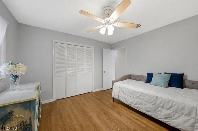 5 Rhode St, Sayreville Boro, NJ 08872