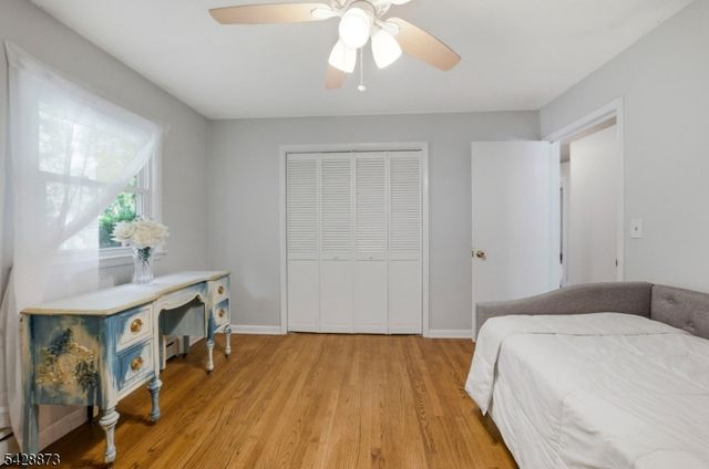 5 Rhode St, Sayreville Boro, NJ 08872
