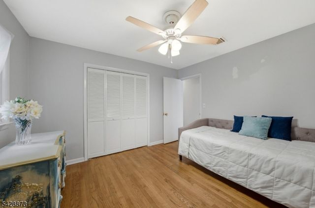 5 Rhode St, Sayreville Boro, NJ 08872