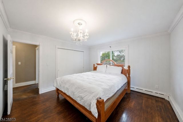 5 Rhode St, Sayreville Boro, NJ 08872