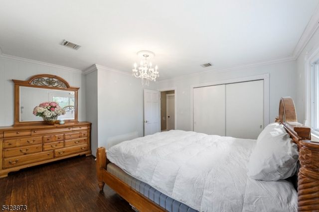 5 Rhode St, Sayreville Boro, NJ 08872