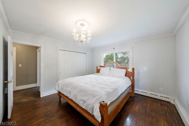 5 Rhode St, Sayreville Boro, NJ 08872