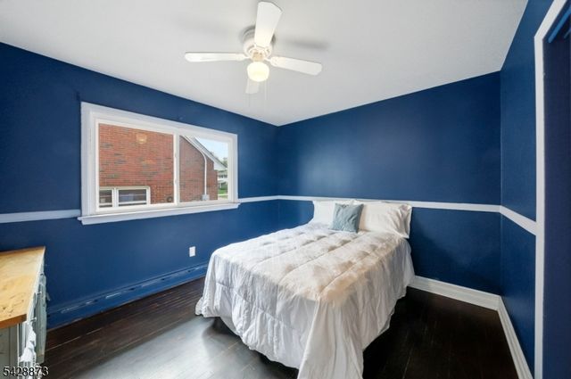 5 Rhode St, Sayreville Boro, NJ 08872