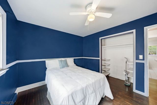 5 Rhode St, Sayreville Boro, NJ 08872
