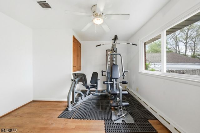 5 Rhode St, Sayreville Boro, NJ 08872