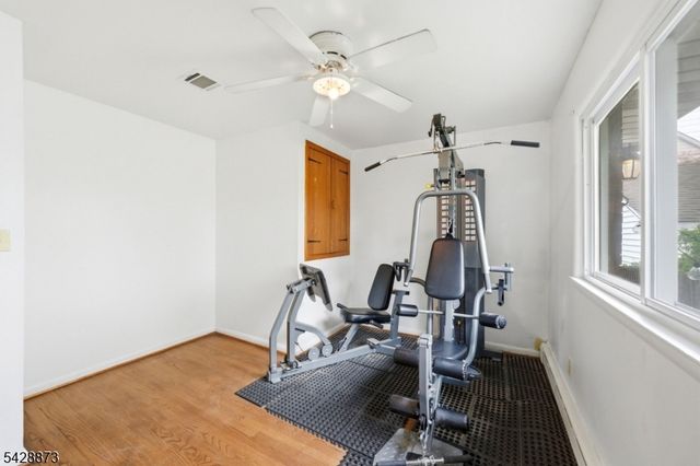 5 Rhode St, Sayreville Boro, NJ 08872