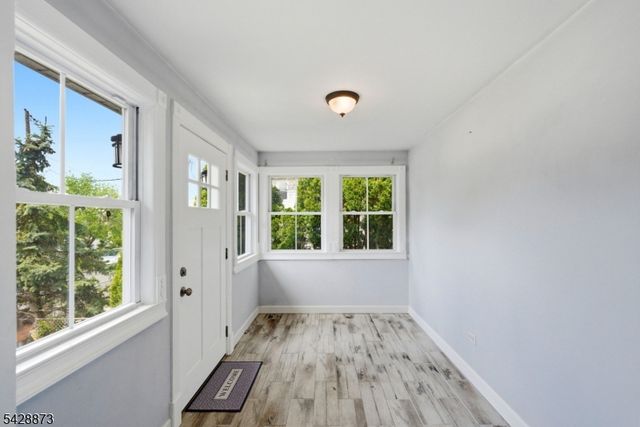 5 Rhode St, Sayreville Boro, NJ 08872
