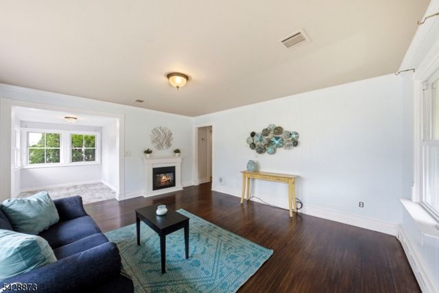 5 Rhode St, Sayreville Boro, NJ 08872