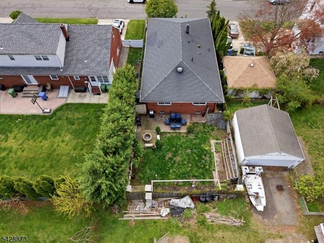 5 Rhode St, Sayreville Boro, NJ 08872
