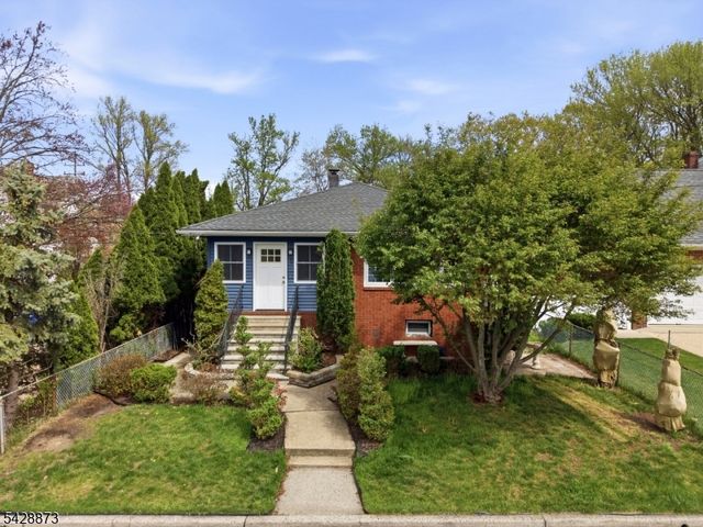 5 Rhode St, Sayreville Boro, NJ 08872