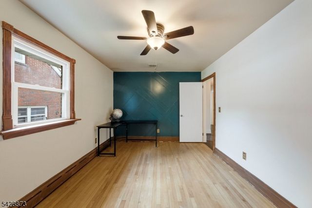 5 Rhode St, Sayreville Boro, NJ 08872