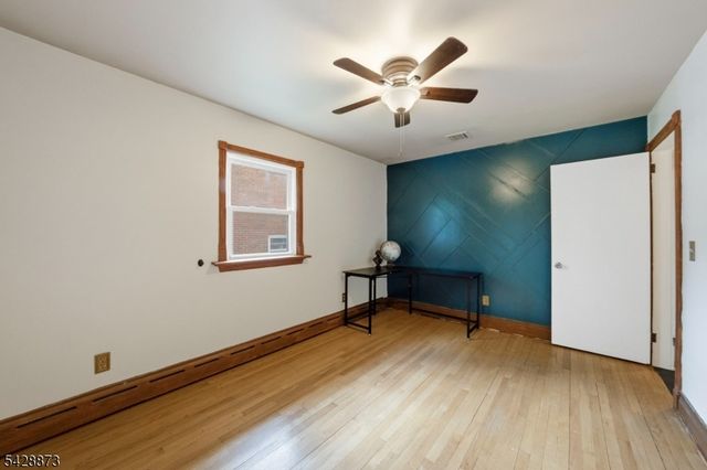 5 Rhode St, Sayreville Boro, NJ 08872