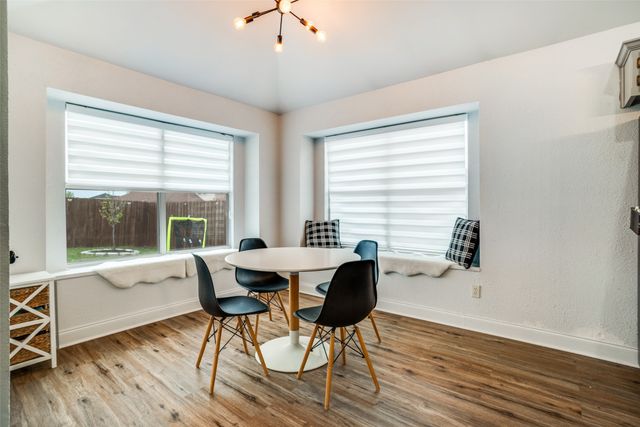 1811 Country Walk Lane, Wylie, TX 75098