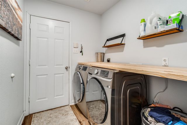 1811 Country Walk Lane, Wylie, TX 75098