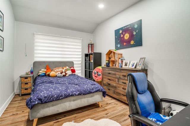 1811 Country Walk Lane, Wylie, TX 75098