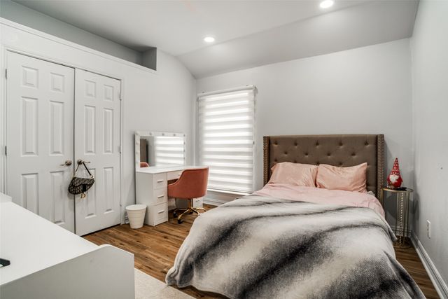 1811 Country Walk Lane, Wylie, TX 75098