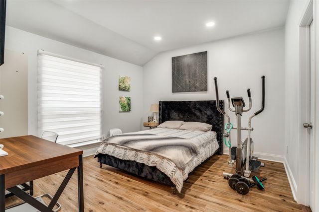 1811 Country Walk Lane, Wylie, TX 75098