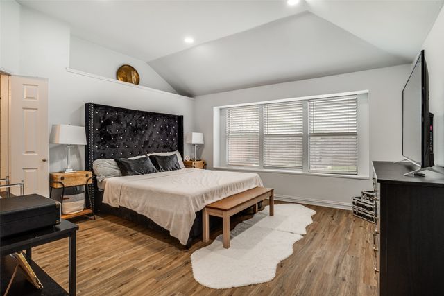 1811 Country Walk Lane, Wylie, TX 75098