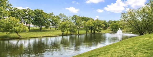 1811 Country Walk Lane, Wylie, TX 75098