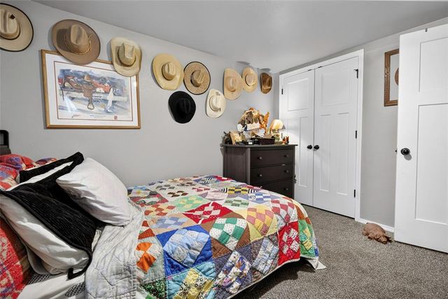 2048 County Street 2970, Blanchard, OK 73010