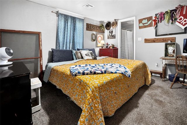 2048 County Street 2970, Blanchard, OK 73010