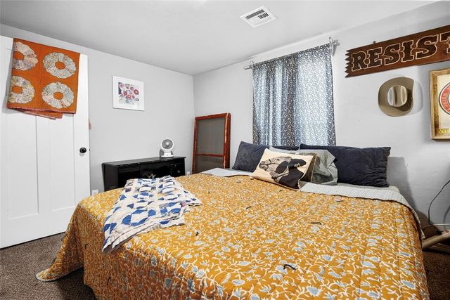2048 County Street 2970, Blanchard, OK 73010