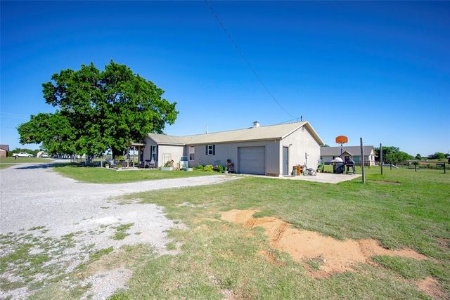 2048 County Street 2970, Blanchard, OK 73010