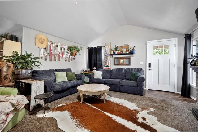 2048 County Street 2970, Blanchard, OK 73010