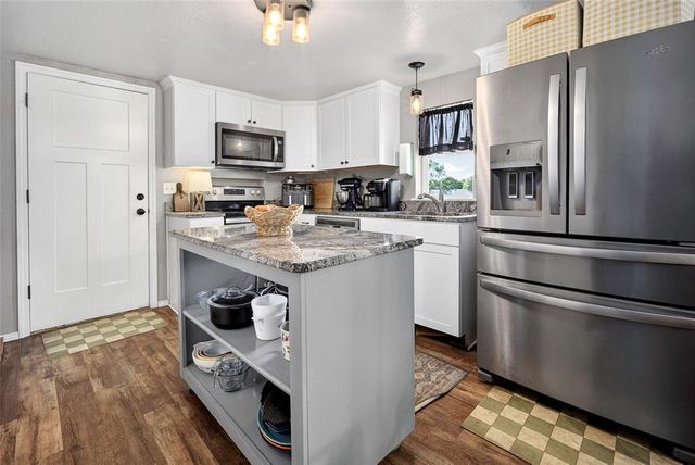 2048 County Street 2970, Blanchard, OK 73010