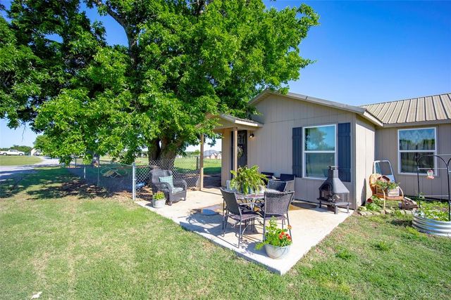2048 County Street 2970, Blanchard, OK 73010
