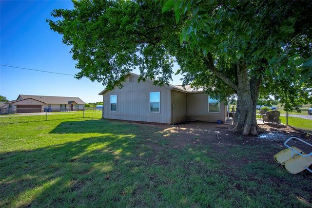 2048 County Street 2970, Blanchard, OK 73010