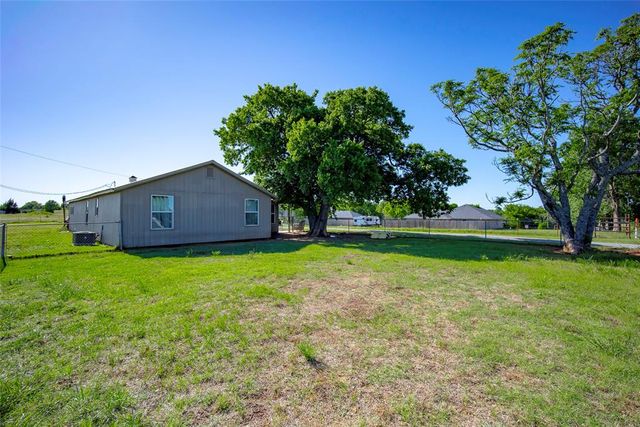 2048 County Street 2970, Blanchard, OK 73010